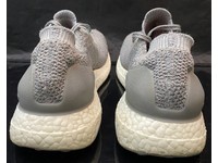 adidas ultra boost woven